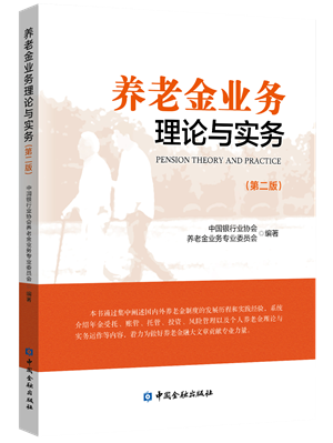 attach_-6480109022906659237 - 副本.png