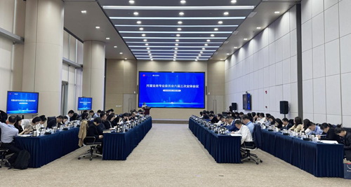 图片2 - 副本.png