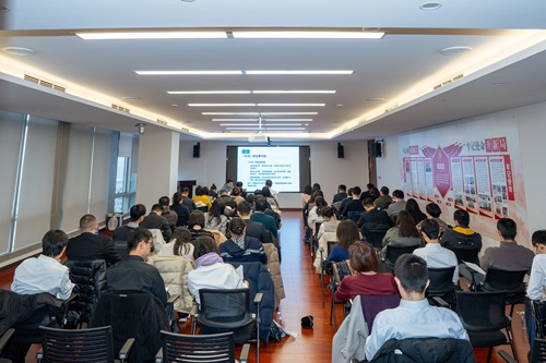 attach_4494898993932160198 - 副本.jpg