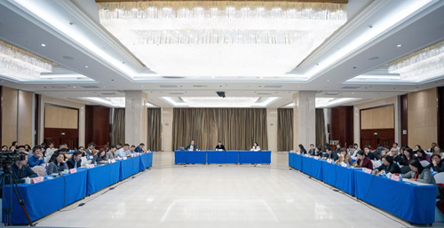 图片1 - 副本.png