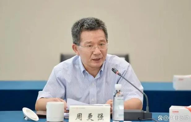 676cc82c4501f.jpg 1.jpg