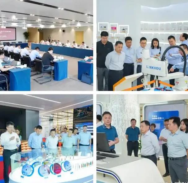 676cc83b868d1.jpg 2.jpg