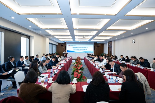 会议全景1 - 副本.jpg