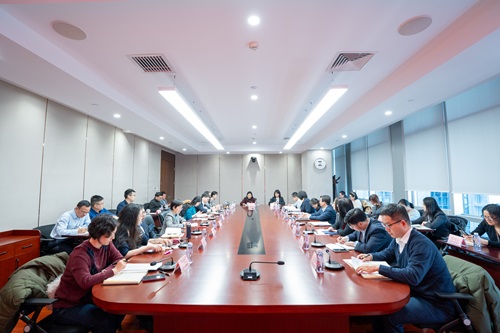 微信图片_20250224155115 - 副本.jpg