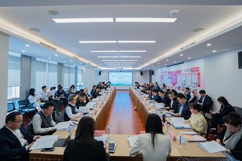 微信图片_20250311164856 - 副本.jpg