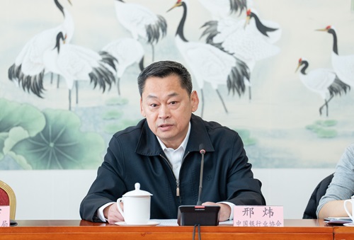 微信图片_20250321165905 - 副本.jpg