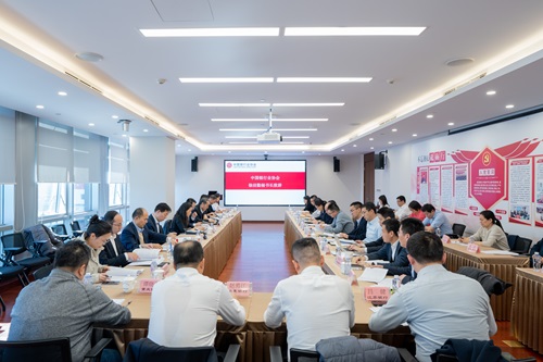 attach_-7480607722176822906 - 副本.jpg