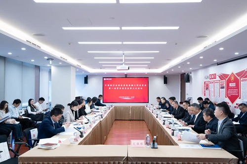 微信图片_20250401102601 - 副本.jpg