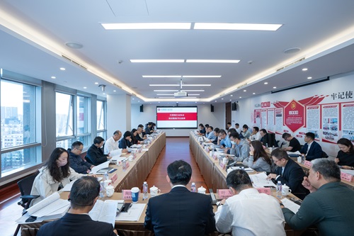 67ee66efd2306.jpg 325-3 - 副本.jpg