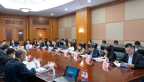 图片1 - 副本.png