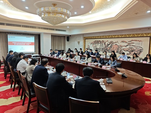 微信图片_20250410155858 - 副本.jpg