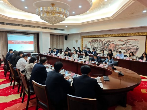 会场现场照片1.jpg