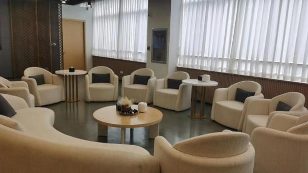 6800c171c8c8b.png 图片13.png