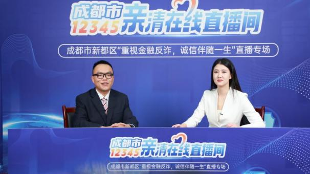 6800c3116c138.png 图片20.png