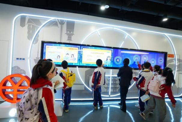 6800c34c604c4.png 图片21.png