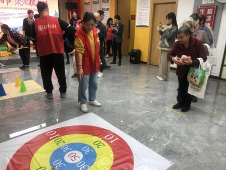 6800c3dc4f7ea.png 6800c3b7402ca.png