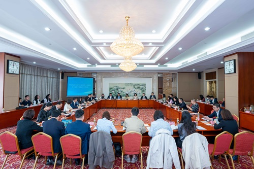 微信图片_20250417165522 - 副本.jpg