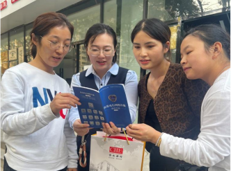 6808c2deaf596.png image.png