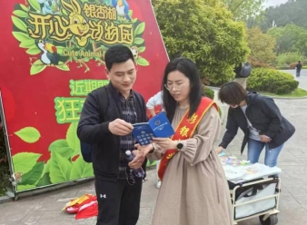 6808c2ede2d60.png image.png