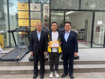 6808c34fb66ee.png image.png