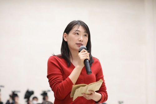 680a497752fd0.jpg 05央视新闻.jpg