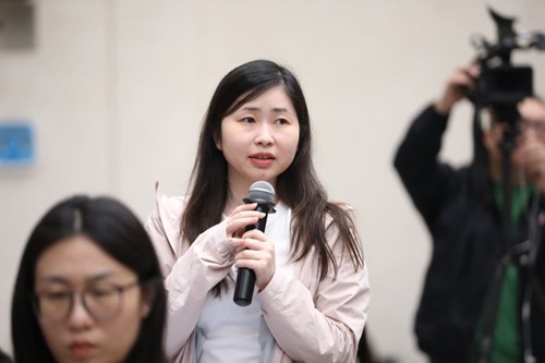 680a49b46d48f.jpg 07澎湃新闻.jpg