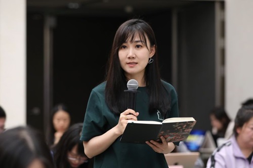 680a49e26c829.jpg 09第一财经.jpg