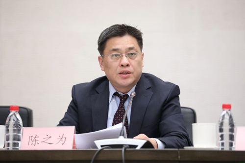 680a4a56cbbf4.jpg 12陈之为.jpg