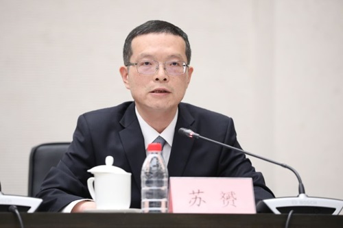 680a4a714284d.jpg 14苏赟.jpg