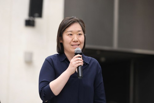 680a4a8c9b422.jpg 16金融时报.jpg