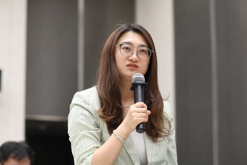 680a4a9a99956.jpg 17新华社.jpg