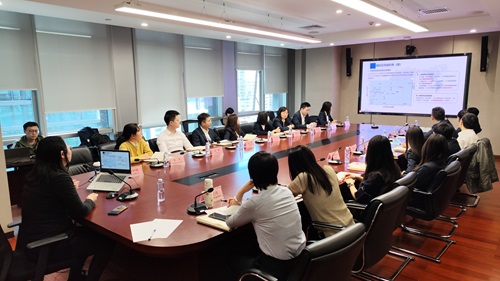 反洗钱新闻稿照片 - 副本.jpg