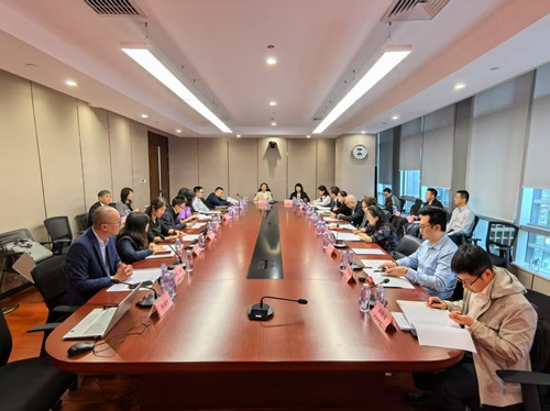 attach_-2424909635215997954 - 副本.jpg