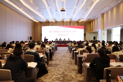 027A7030_副本 - 副本.jpg