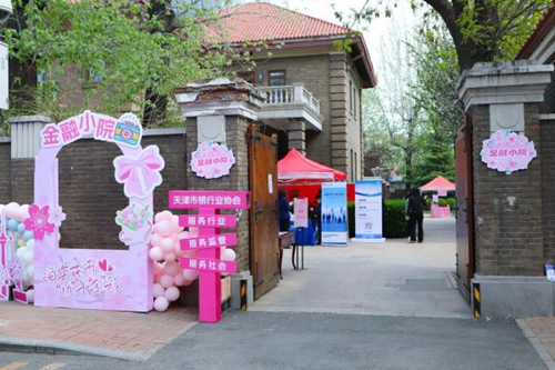 682711b4340b3.jpg 1.jpg