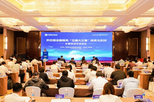 6836d696c8523.jpg 5.28.jpg