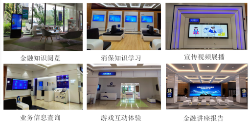 683721c0e2e1c.png image.png