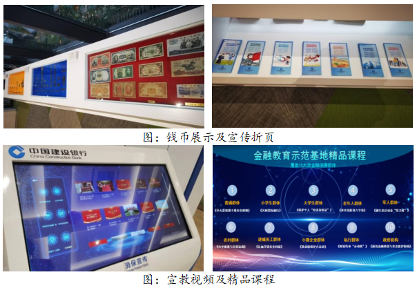 683721e9b7a7f.png image.png