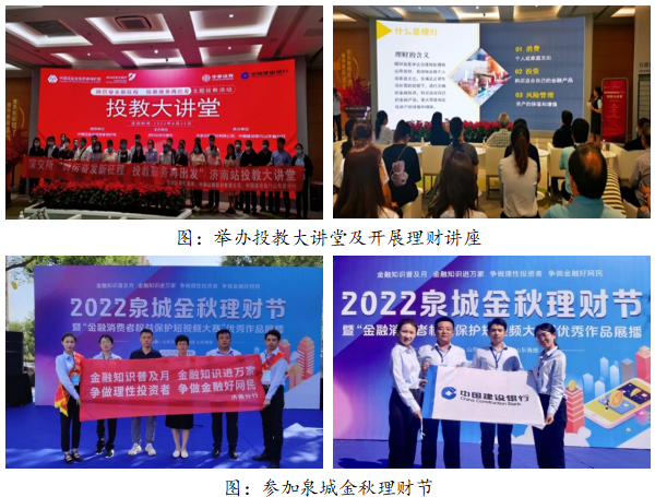 683722211c6b2.png image.png