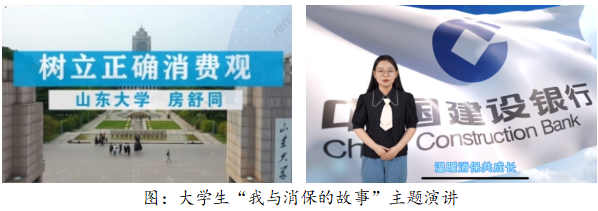 6837224b02f4b.png image.png