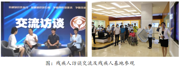 6837227760b4c.png image.png