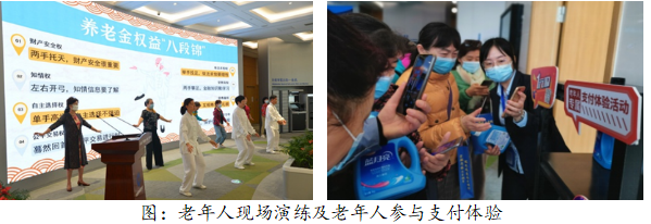 6837229615624.png image.png