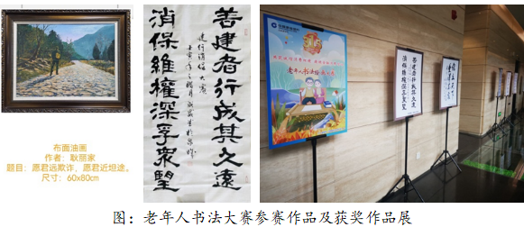 683722a44110c.png image.png