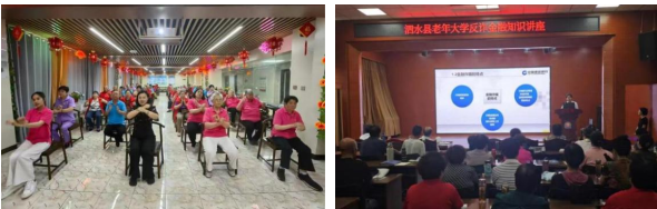 683722bb152bc.png image.png