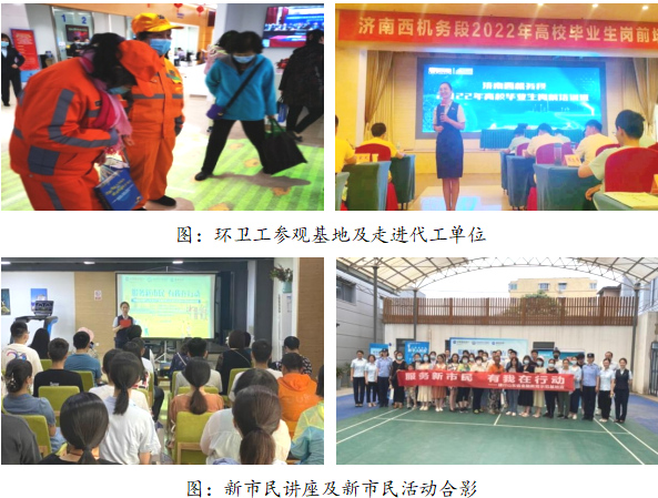 683722ccb83ca.png image.png