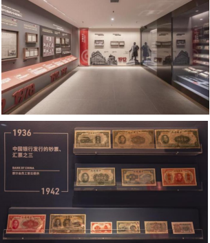 683723f5b28b4.png image.png