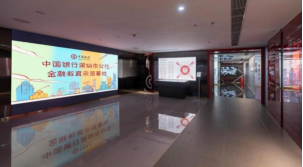 6837243230e1b.png image.png