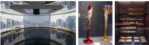 683724464eb7c.png image.png