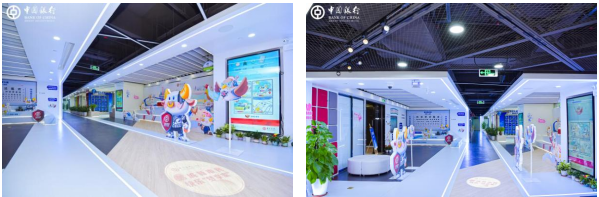 6837245df11e6.png image.png