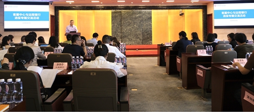 68389493abbdf.jpg 微信图片_20250529171638.jpg